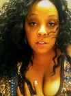Picture for song '"I Want to Show You, Contest Virgin Vocal Mix"' by artist 'MistressSpain'