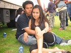 Picture for song 'magmahal muli' by artist 'Miszkisser'
