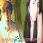 Picture for song '——•»Pasko sa Pinas«•——' by artist 'MiszShortee'