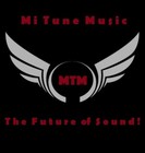 Picture for song 'It's All For You.mp3' by artist 'Mitune Music'