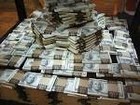 Picture for song 'Dollars Is The Motive' by artist 'Mixed By Mogul'