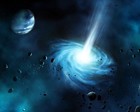 Picture for song 'Out of This World' by artist 'MixMaster RorR'