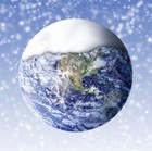 Picture for song 'Cold, Cold, World' by artist 'Mizconception'