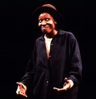 Picture for song 'Instrumental 67' by artist 'Mizfit Beats'