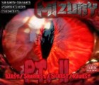 Picture for song 'It's Not Talkin' Sh*t (If It's F*ckin Talkin Truth' by artist 'Mizury The Unholy'