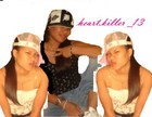 Picture for song '1 w4nt u to know' by artist 'mizz sexy killah'