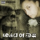 Picture for song 'diz go ft young chop' by artist 'mizzy mizz aka mizere'