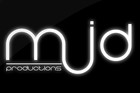 Picture for song 'Just one Night (prod. by MJD and The XBM)' by artist 'mjd Beats'