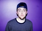 Picture for song 'Sittin On A Cloud' by artist 'Mj Tha Kid'