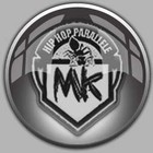 Picture for song 'C-Side - Boyfriend\Girlfiend (Instrumental)' by artist 'MKizzle'