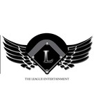 Picture for song 'The TakeOver' by artist 'MLBeatz'