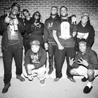 Picture for song 'Purple Rain (Pt.2)' by artist 'MLJ Tha Beatmaker'