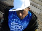 Picture for song 'Give Up The Game' by artist 'MME Dynasty'