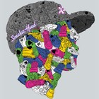 Picture for song 'Stay Fresh' by artist 'MME Dynasty'