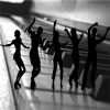 Picture for song 'Dancing Piano' by artist 'MMiX'