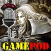 Picture for song 'RADIO: Castlevania: SOTN Medley (GamePod 116)' by artist 'MMiX'