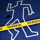 Picture for song 'It's Murda (**The Streets Ain't Safe!!**)' by artist 'Mnemonic Productions'
