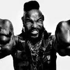 Picture for song 'Motivated' by artist 'MoBangBeats'