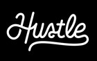 Picture for song 'Hustle Game-Hard Gangster Beat (Prod. By MobBeatz)' by artist 'MoBBeatzzz'