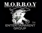 Picture for song 'NO EVIL' by artist 'Mobboy Ent Group'