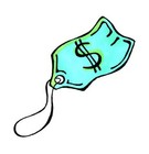 Picture for song 'PRICE TAG' by artist 'MOBB TRACKS PRODUCTIONS'