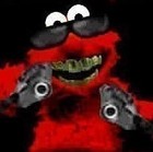 Picture for song 'True Souljaz' by artist 'MoBeatzProductions'