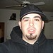 Picture for song 'eyes low eyes glow' by artist 'mobone'