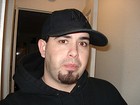 Picture for song 'ratatattat' by artist 'mobone'
