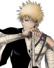 Picture for song 'ICHIGO'S WARCRY-7(M.O.B.STARS EXCLUSIVE REMIX)' by artist 'M.O.B.STARS (USA)'