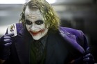 Picture for song 'JOKER'S DEATHNOTE-2(GRINDHOUSE)' by artist 'M.O.B.STARS (USA)'