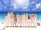 Picture for song 'LUXURYSCAPE-(UNFINISHED SNIPPET) 91821' by artist 'M.O.B.STARS (USA)'