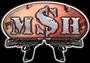Picture for song 'TIRED' by artist 'MOBSTYLE HUSTLAZ (MI)'