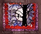 Picture for song 'In Transit' by artist 'MobyMk2'