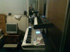 Picture for song 'all in fun' by artist 'modern day composer'