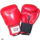 Picture for song 'Heavy Hitters' by artist 'MOEDOEPRODUCTIONS'