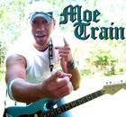 Picture for song 'The Most Beautiful Girl I've Ever Seen' by artist 'Moe Train'