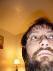 Picture for song 'ICS Feb 18, 1' by artist 'Mofistrek'