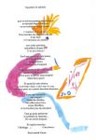 Song picture