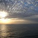 Picture for song 'North Wind' by artist 'Moises Daniel'