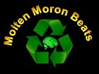 Picture for song 'Rarcharm with MMB_TwerkIt' by artist 'Molten Moron Beats'