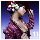 Picture for song 'WIND' by artist 'momoiro'