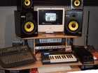 Picture for song 'Dirty sh***' by artist 'momoneydenumusic'