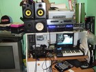 Picture for song 'So Sick' by artist 'momoneydenumusic'