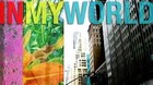 Picture for song 'In My World (Beat)' by artist 'MoMurdaBeatz'