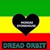 Picture for song 'Dread Orbit (Police Mix)' by artist 'Mondae Stonehouse'