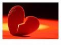 Picture for song 'Tijd voor te praten..' by artist 'MonDKrachT'