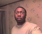 Picture for song 'THE ONE' by artist 'MONE83'