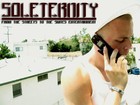 Picture for song 'STRAIT f***IN(SOLETERNITY BEAT)' by artist 'Money 2 B Made'