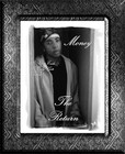 Picture for song 'The Way You Did Me' by artist 'money3003'