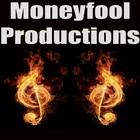 Picture for song 'FaDe Away (prod. by Moneymakin Chris)' by artist 'Money Fool'
